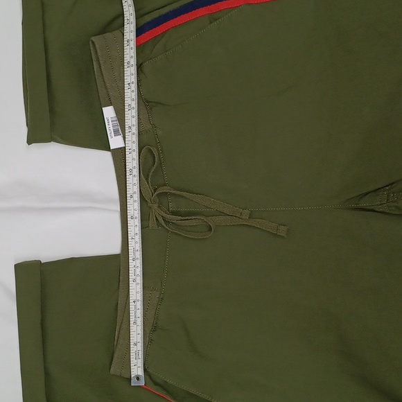 Style & Co Women's Pull On Cuffed Pants - Picture 7 of 12